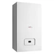Двухконтурный котел Protherm Lynx Condens 25/30 MKV - изображение 1