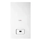Двухконтурный котел Protherm Lynx Condens 25/30 MKV - изображение 2