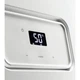 Двухконтурный котел Protherm Lynx Condens 25/30 MKV - изображение 4