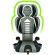 Автокрісло Chicco KidFit група 2/3 Чорно-сіре (79014.57) - зображення 2