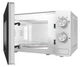 Микроволновая печь Gorenje MO 20 E1W - изображение 2