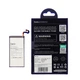 Аккумулятор Hoco EB-BG950ABE/ EB-BG950ABA для Samsung G950 S8/ G950A/ G950F (3000mAh) - изображение 2