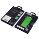 Акумулятор HOCO HB366481ECW для Huawei P8 Lite (2017)/ Y6 (2018)/ Ascend P9/ P9 Lite/ P10 Lite/ P20 Lite/ Nova 2 Lite - зображення 3
