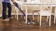Odkurzacz akumulatorowy Black&Decker BHFEV182CP - obraz 8