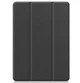 Чехол Primo для планшета Apple iPad Pro 11 2018 (A1980, A1934, A1979, A2013) Stylus TPU - Black Primo черный - изображение 1