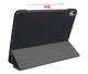 Чехол Primo для планшета Apple iPad Pro 11 2018 (A1980, A1934, A1979, A2013) Stylus TPU - Black Primo черный - изображение 5