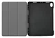 Чехол Primo для планшета Apple iPad Pro 11 2018 (A1980, A1934, A1979, A2013) Stylus TPU - Black Primo черный - изображение 7