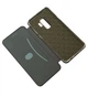Чехол-книжка Primolux Besus для Samsung Galaxy S9 Plus (SM-G965) - Black Primolux черный - изображение 4
