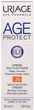Багатофункціональний крем для обличчя Uriage Age Protect Crème Multi-Actions SPF 30 Ліфтинг + Зволоження для нормальної та сухої шкіри 40 мл (3661434006418) - зображення 2