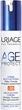 Багатофункціональний крем для обличчя Uriage Age Protect Crème Multi-Actions SPF 30 Ліфтинг + Зволоження для нормальної та сухої шкіри 40 мл (3661434006418) - зображення 1