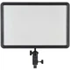 Бі-колор LED-панель Godox LEDP260C - зображення 1