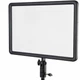 Бі-колор LED-панель Godox LEDP260C - зображення 3