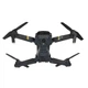 Квадрокоптер Eachine E58 1080p + переносний кейс - зображення 3
