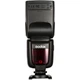 Спалах Накамерная Godox TT685C для Canon - зображення 2