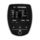 Передатчик Profoto Air Remote TTL-S для Sony - изображение 1