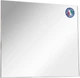 Зеркало AQUA RODOS Акцент 80 см - изображение 1