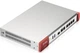 Межсетевой экран Zyxel ZyWALL VPN100 - изображение 2