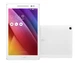 Планшет Asus ZenPad 8.0 4G 1-16Gb white (Z380KL-1B007A) Refurbished - зображення 2