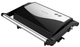 Гриль CECOTEC Rock'nGrill 750 Full Open CCTC-03011 - зображення 1