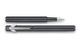 Чорнильна Ручка Caran d'Ache 849 Чорна M + box (7630002336345) - изображение 2