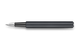 Чорнильна Ручка Caran d'Ache 849 Чорна M + box (7630002336345) - изображение 3