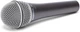 Микрофон Samson Q8x - изображение 2