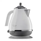 Електрочайник DeLonghi KBOC 2001 W - изображение 2
