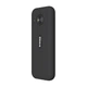 Мобільний телефон Sigma mobile X-Style S3500 sKai Black - зображення 3