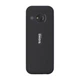 Мобільний телефон Sigma mobile X-Style S3500 sKai Black - зображення 4