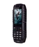 Мобильный телефон Sigma mobile X-treme DT68 Black - изображение 2