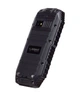 Мобильный телефон Sigma mobile X-treme DT68 Black - изображение 4