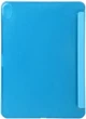 Чохол для планшета Apple iPad Pro 11 BeCover Smart Case Blue (BC_703023) - зображення 2