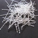 PoliFibra «Sotex». 1000гр - изображение 3