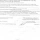 Відро пластикове для меду 0.2 л (сертифіковане) VP0001AP - зображення 5