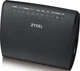 Brama ADSL Zyxel VMG3312-T20A (VMG3312-T20A-EU01V1F) - obraz 3