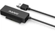 Адаптер Maiwo K10435A USB 3.0 - SATA III, с блоком питания 12В/2А (K10435A) - изображение 2