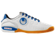 Бутси для залу uhlsport TORO CLASSICO Sr. 100826602 Uhlsport 39,5 (4051309122128) - зображення 1