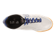 Бутси для залу uhlsport TORO CLASSICO Sr. 100826602 Uhlsport 39,5 (4051309122128) - зображення 3