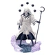Фигурка Мадара Учих Madara Uchiha Naruto (7449) - изображение 1