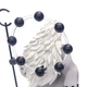 Фигурка Мадара Учих Madara Uchiha Naruto (7449) - изображение 6