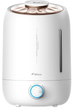 Зволожувач повітря Deerma 5L White DEM-F500 - зображення 1