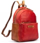 Сумка PIKOLINOS WHA-751 SAPPHIRE BRANDY (2950770289694) - изображение 2