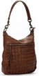 Сумка PIKOLINOS WHA-618 COGNAC (29507702)89687 - зображення 2