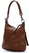 Сумка PIKOLINOS WHA-618 COGNAC (29507702)89687 - зображення 3