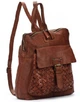 Сумка PIKOLINOS WHA-726 COGNAC (2950770289717) - изображение 2