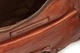 Сумка PIKOLINOS WHA-726 COGNAC (2950770289717) - изображение 5