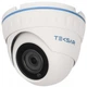 Камера видеонаблюдения Tecsar Tecsar AHDD-20F8ML-out (000012583) - изображение 1