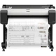 Плоттер Canon TM-300 (3058C003) - зображення 1