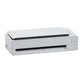 Сканер Fujitsu fi-800R (PA03795-B001) - изображение 2