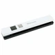 Сканер Iris IRISCan Anywhere 5 White (458844) - изображение 1